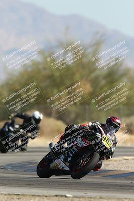 media/Oct-25-2025-Race Pace (Sat) [[47cce5476f]]/Non Verified (1st 20 Minutes of Every Hour)/4-Turn 2 (1112am)/